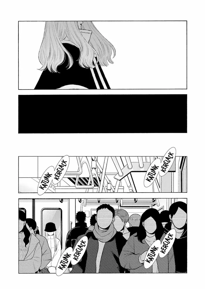 My Dress-Up Darling Chapter 100 image 26_optimized